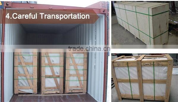 Newstar white sandstone swimming pool coping stones