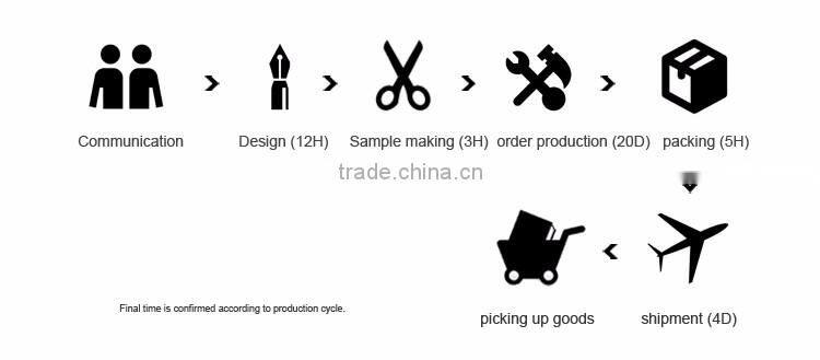 Design your Logo Customized embossed leather patch snapback hat wholesale