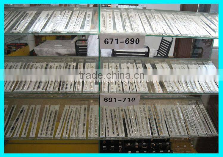 bio disc, scalar energy bio disc manufacturer