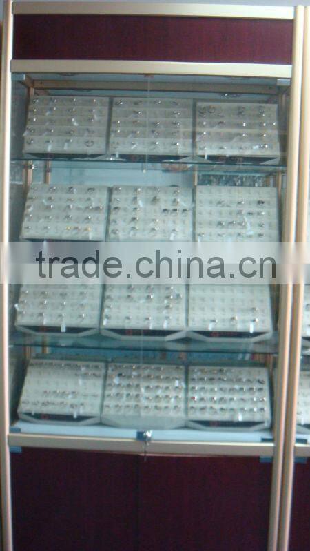 stainless steel casting pendant