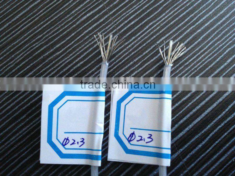 child protective net