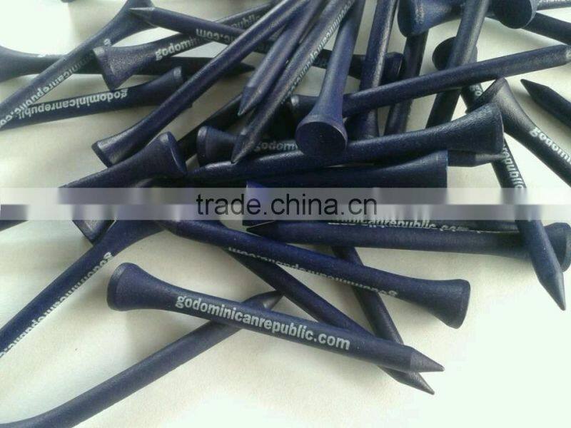 Golf Bag/small golf bag/golf ball bag