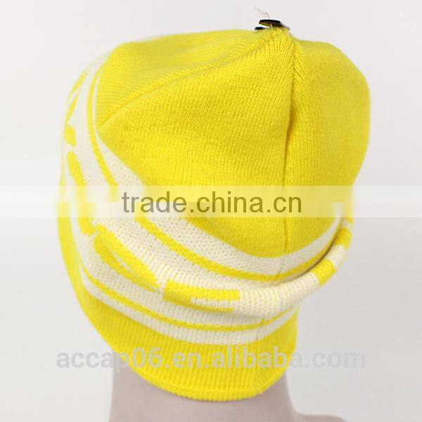 wholesale hat beanie,wholesale plain beanie,wholesale men beanie
