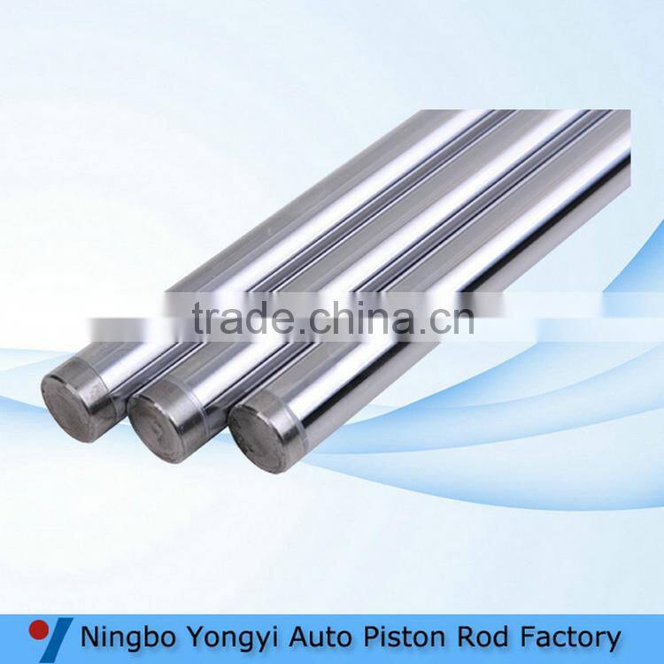 New gadgets china hard chromium plated hydraulic piston rod alibaba trends