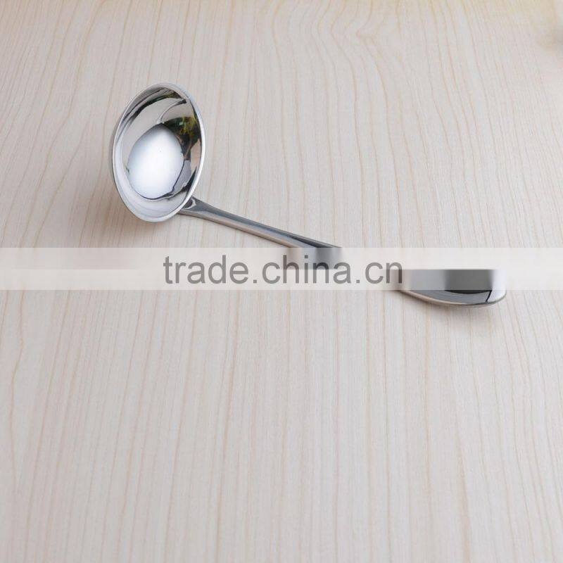 soup serving spoon , round soup spoons , soup spoon
