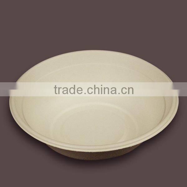 Hot sale pizza plate