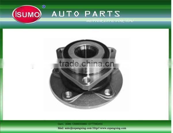 Wheel Hub / Front Wheel Hub Bearings/Wheel Hub Bearings for Skoda Octavia OE No.: 1K0 598 621 AH High Quality