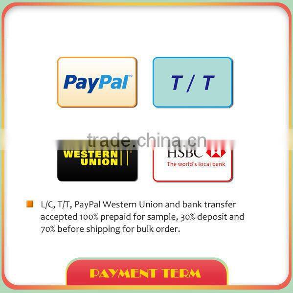 18W traci dimmable led driver with input 100-127V