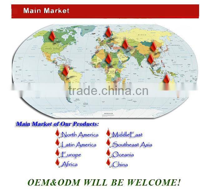 Custom Modern Baking Painted 3d eyebrow kiosk