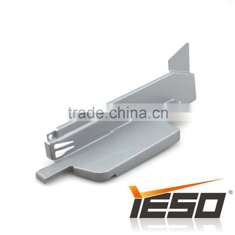 MAT-04101000 Knife Plate Cover Juki Industrial Sewing Machine Part Sewing Accessories