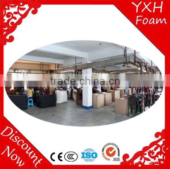 One Dozen Foam Party Clown Noses gift items