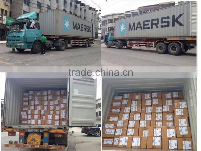 Non-standard high precision fasteners bolts nuts&screws