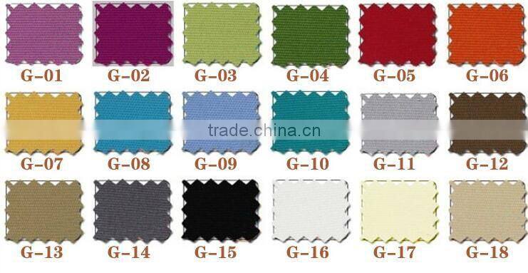 Patio Rattan Furniture - PE Wicker Outdoor Lounge Sofa Set All Weather