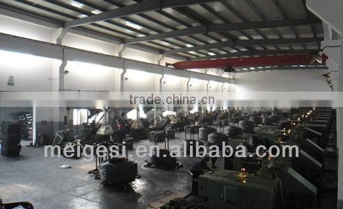 Coil Nails Pallet Coil Nails Ring Shank Coil Nails