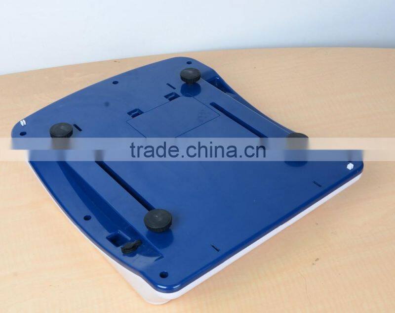 30 lb Dual Range Price Computing Meat Digital Scale-lbs,kgs,ozs from alibaba