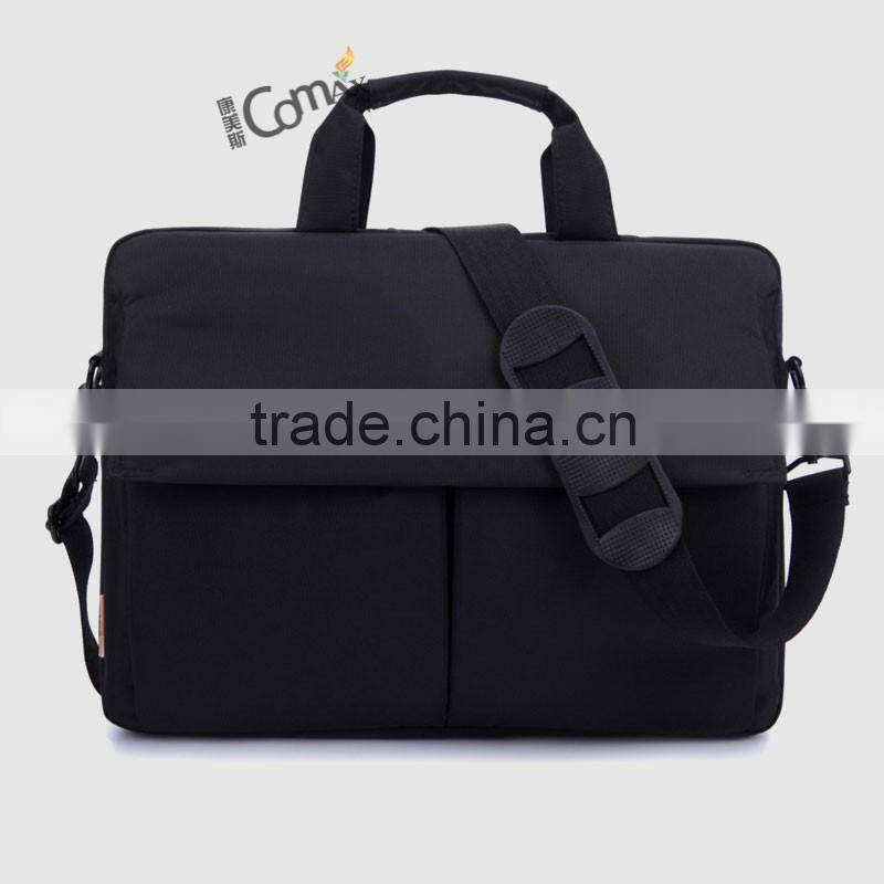 Iron Grade A Metal D Ring Snap Hook for Bag