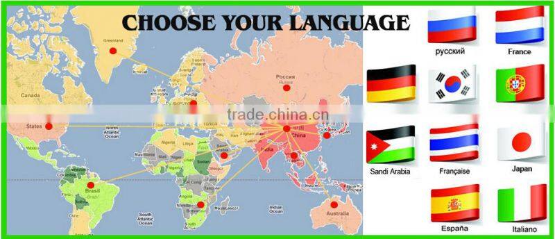 Manufacturer good heat dissipation 5years warranty high quality CE ROHS Approved Manufacturer 100lm/W led highbay light