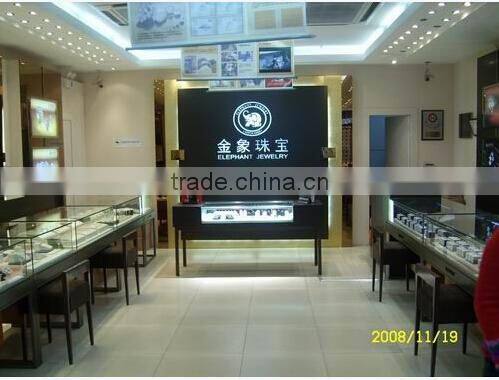 High Quality factory price 5W mr16 led spotlight