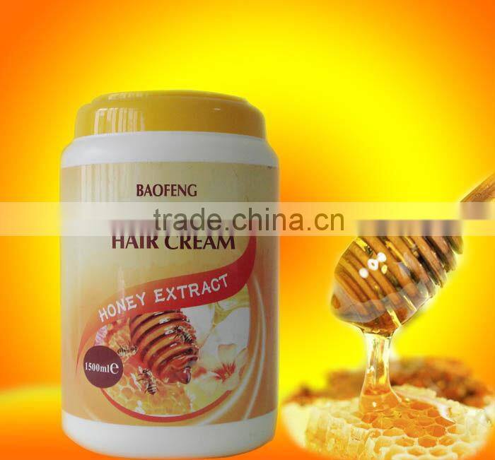 avocado hair cream hair oil hair shampoo hair smoothing gel hair shampoo factory china factory hair care cosmetics products