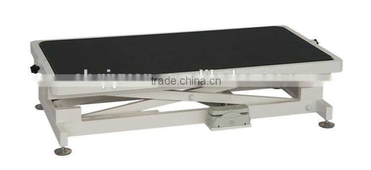 Quality Cheapest pets supplies grooming tools