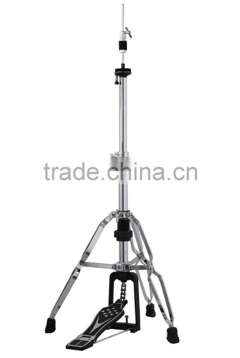 Music instrument Electronic Drum Rack Taiwan Wholesale