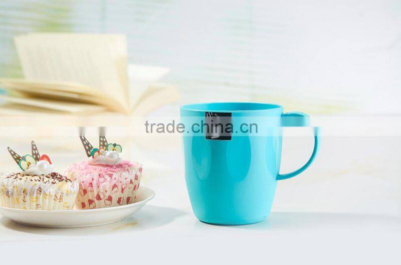 plastic(chirdren) water cup,cup