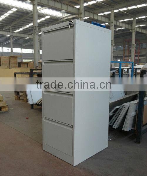 Industrial Metal Cabinet Drawers