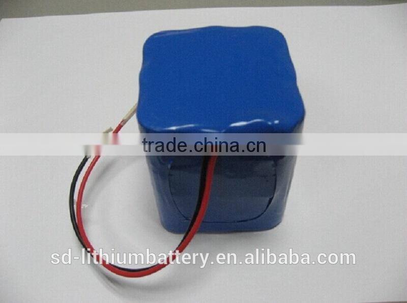 48v battery