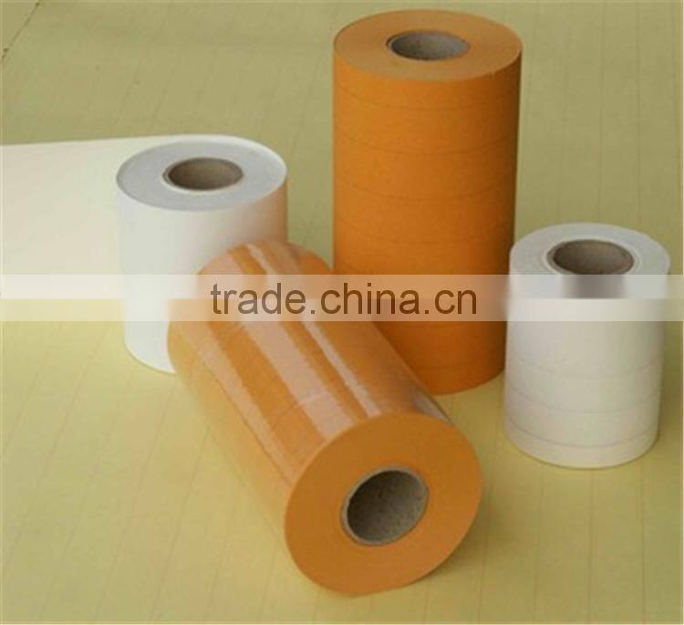 2015 Hebei Amusen Air Oil Fuel Filter Paper Wooden Pulp +Phenolic Resin Coated Paper AMS001