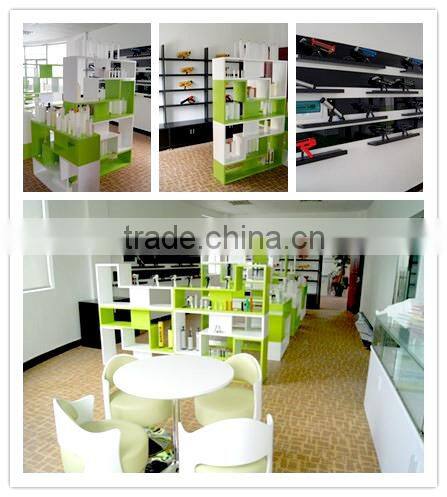 China Mini Hand High Presure Air Pump Supplier