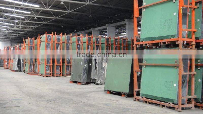 3mm-6mm glass window, plate glass window prices, window glass wholesale in large size 1830*2440mm, 2134*3300mm, 2134*3660mm