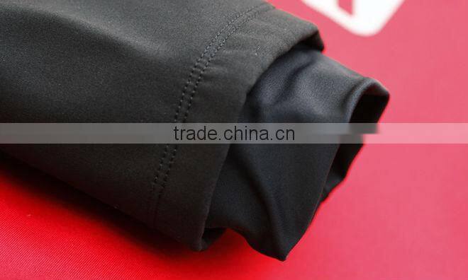 Lance Sobike 2013 Winter Hign Functional Windproof Thermal Outdoor winter jacket