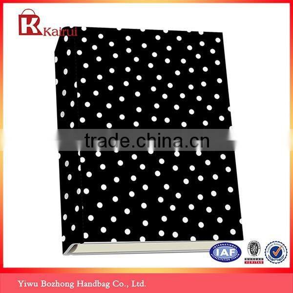 The Classic 100 Days Five Suject Design Your Own Notebooks