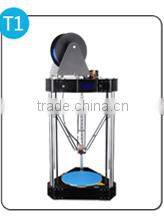 3D print; 3d modelling services; 3d building model