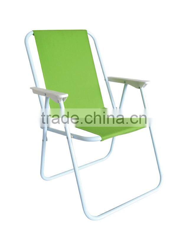 Cheap Folding meditation chair outdoor chair for camping