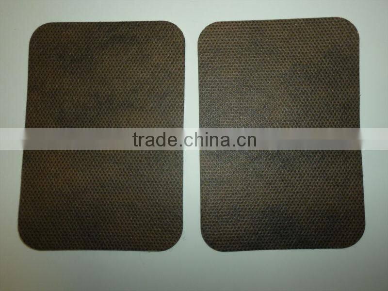 New products for 2013 Babu healthy Plaster