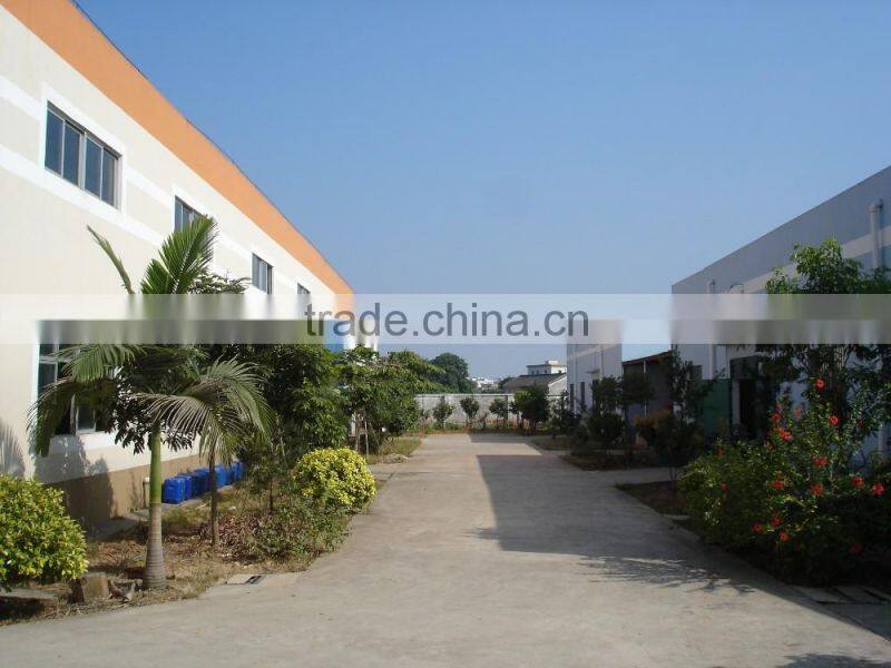 Professional export sun shade net