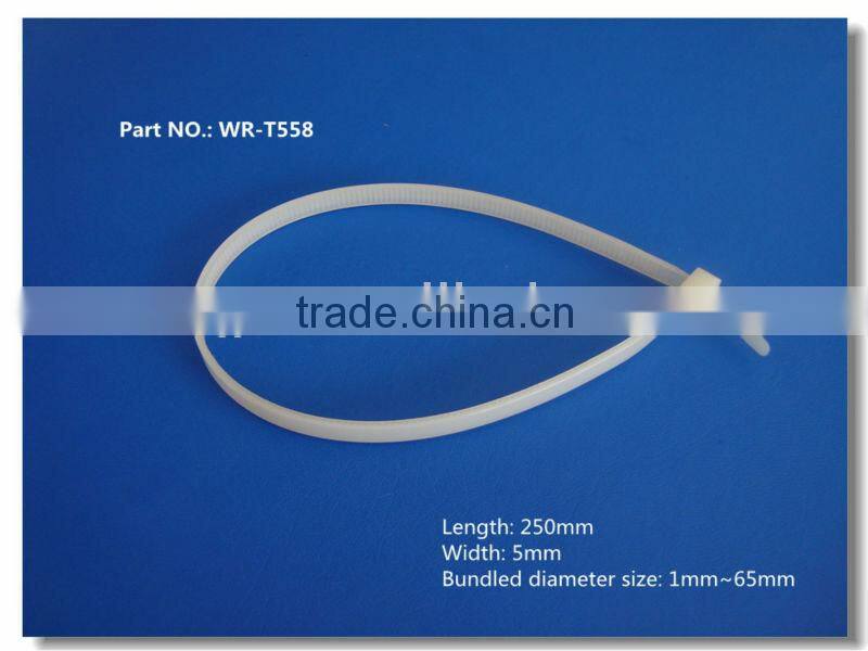 Plastic auto part manufacturer for car parts