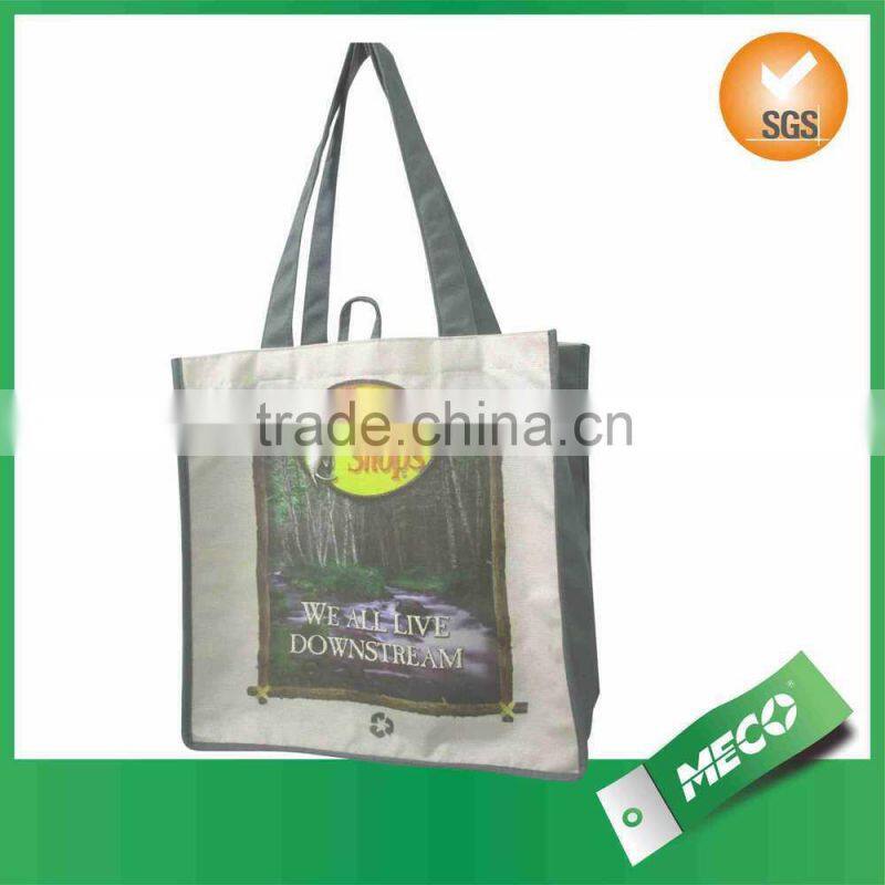 cheap shopping bags/non woven shopping bag/bags shopping