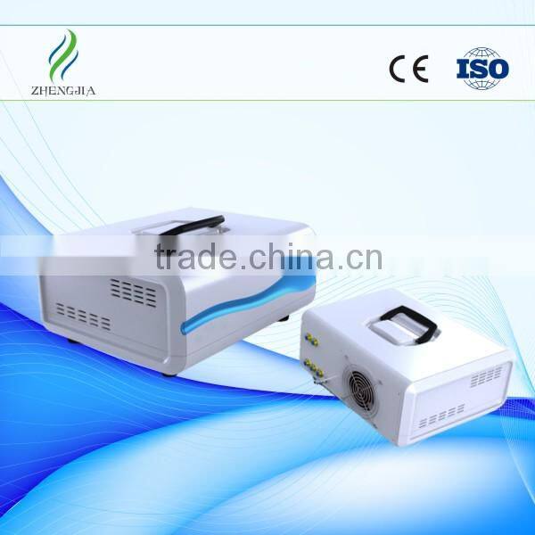 Super faster SHR IPL SR HR hairy removal in best price