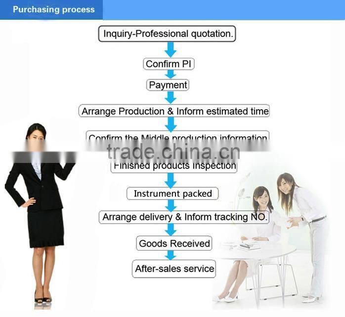 NUBWAY 2015 High quality 808nm diode laser hair remvoal system machine for sale