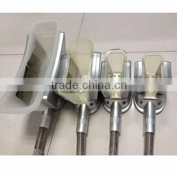 4 In 1 cryolipolysis fat freeze slimming machine/cryolipolysis/best cryolipolysis machine for sale