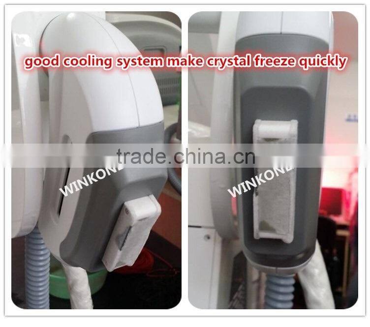 laser hair removal eyebrows / hair removal laser machines / hair laser removal