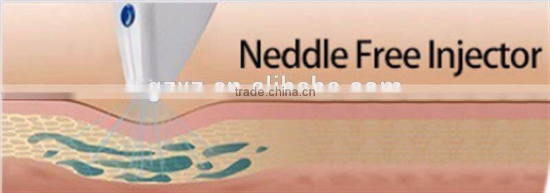 water meso injector gun mesotherapy gun no needle mesotherapy machine mesotherapy gun price