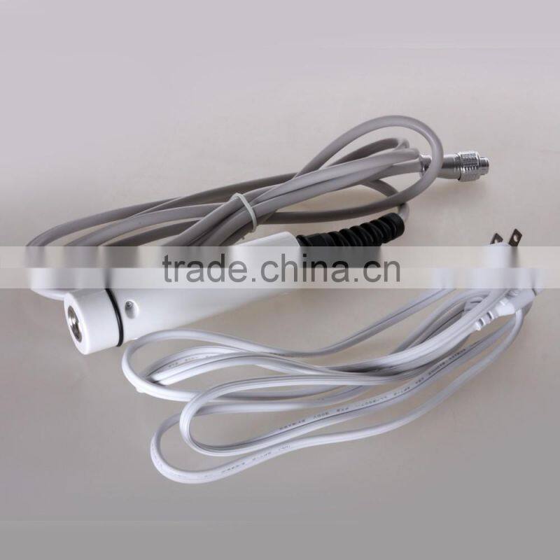 YL-RF18 RF beauty Machine for skin tightening