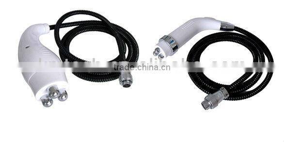Medical Cavitation RF Vacuum skin device