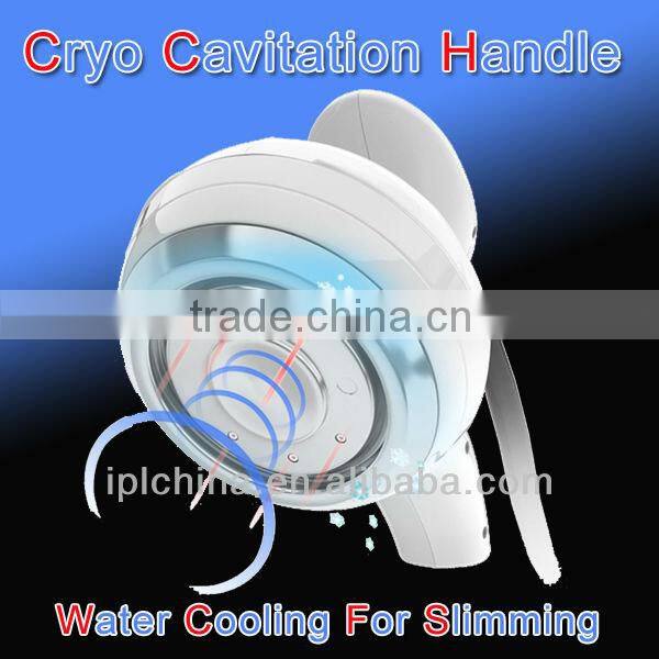 2013 New arrival portable criolipolisis body shaper equipment (CE,ROHS Approval)