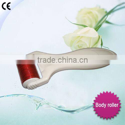 China hot-selling mesotherapy needle machine