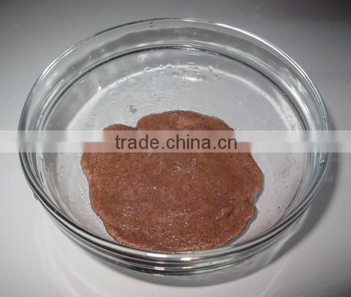 Pure Natural Alage Mask For Face