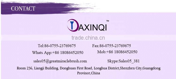 Hot sell pink makeup brush set 32 piece professional makeup brush set